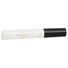 Eylure Bond Remover Kit For False Eyelashes - British product