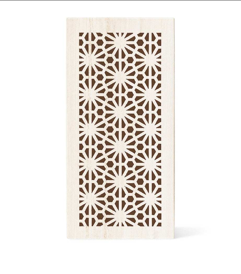 Aman Haru Eau De Parfum 50ml - British product