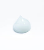 Gentle Purifying Gel Cleanser 200ml for Combination-Oily Skin