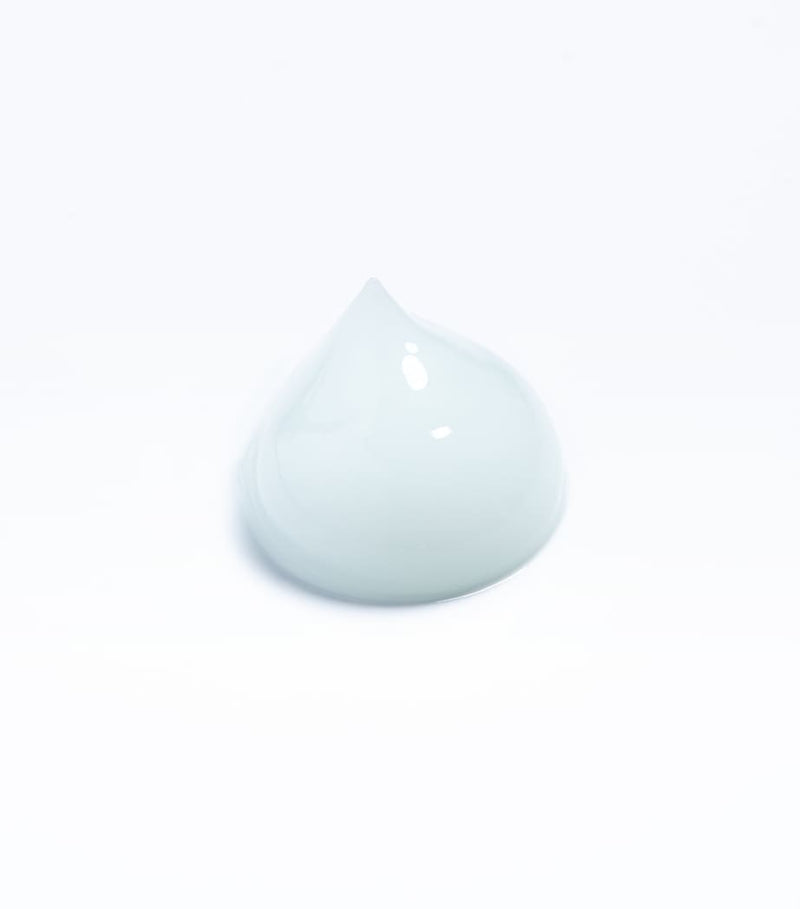 Gentle Purifying Gel Cleanser 200ml for Combination-Oily Skin
