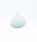Gentle Purifying Gel Cleanser 200ml for Combination-Oily Skin