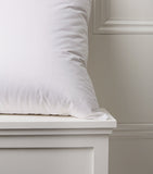 Brinkhaus Hungarian Goose Down Soft Pillow - British product