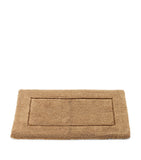 Abyss & Habidecor Egyptian cotton Must bath mat 70x120cm, UK version