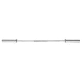 Phoenix Fitness straight barbell 5ft Olympic 2 Inch, imported from the UK