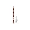 Collection Lip Liner Coco Brown Shade, imported from the UK
