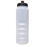 Carta Sport Water Bottle (0.5L) GOODS Superdrug   