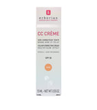ERBORIAN Cc Crème - British product