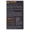 Superdrug Colour Radiance Medium Brown 5/0 hair dye (British brand)