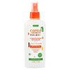 Cantu kids conditioning detangler spray 177ml, imported from the UK