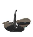 Maxi-Cosi Pebble 360 Pro2 car seat, imported from the UK