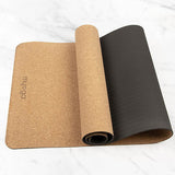 Myga Extra Large Cork Mat GOODS Superdrug   