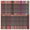 NYX Slim Lip Pencil Nude Truffle imported from the UK