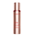 Clarins V Shaping Facial Lift Serum 50ml - British product