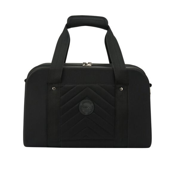 Cabin Max Paxos 20L cabin holdall 40x20x25 - British product