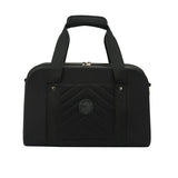 Cabin Max Paxos 20L cabin holdall 40x20x25 - British product