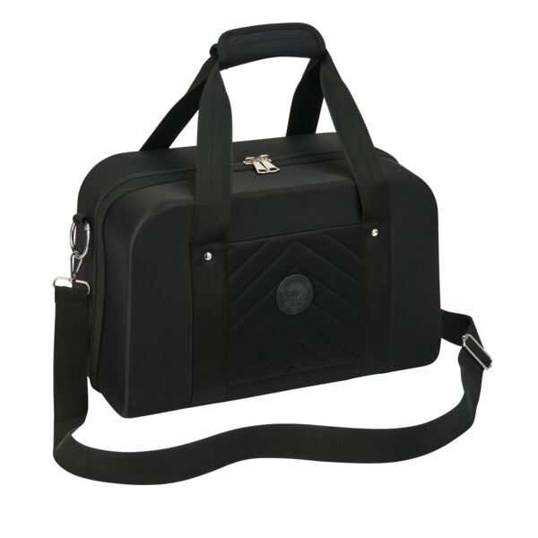 Cabin Max Paxos 20L cabin holdall 40x20x25 - British product