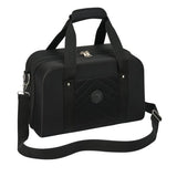 Cabin Max Paxos 20L cabin holdall 40x20x25 - British product