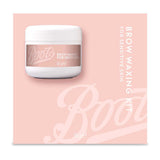 Boots Brow Bar Waxing Kit 50g GOODS Boots   