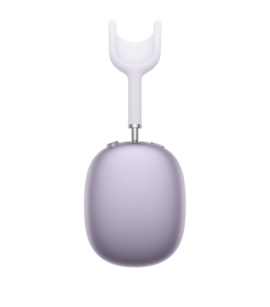 Apple AirPods Max 2 Lila – Britisches Produkt