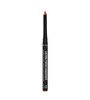 Lasting Finish Exaggerate Lip Liner - 018 Rose Addiction GOODS Superdrug   