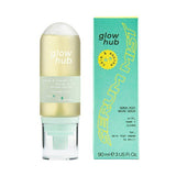 Glow Hub Calm & Soothe Serum Mist GOODS Superdrug   