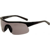 Nike Show X1 sunglasses black 58, imported from the UK