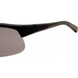 Nike Show X1 sunglasses black 58, imported from the UK