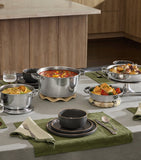 Our Place Always Pro Cookware Set 4 pieces, imported from the UK