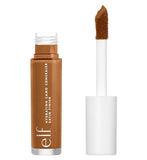 e.l.f. Hydrating Camo Concealer GOODS Boots deep caramel  