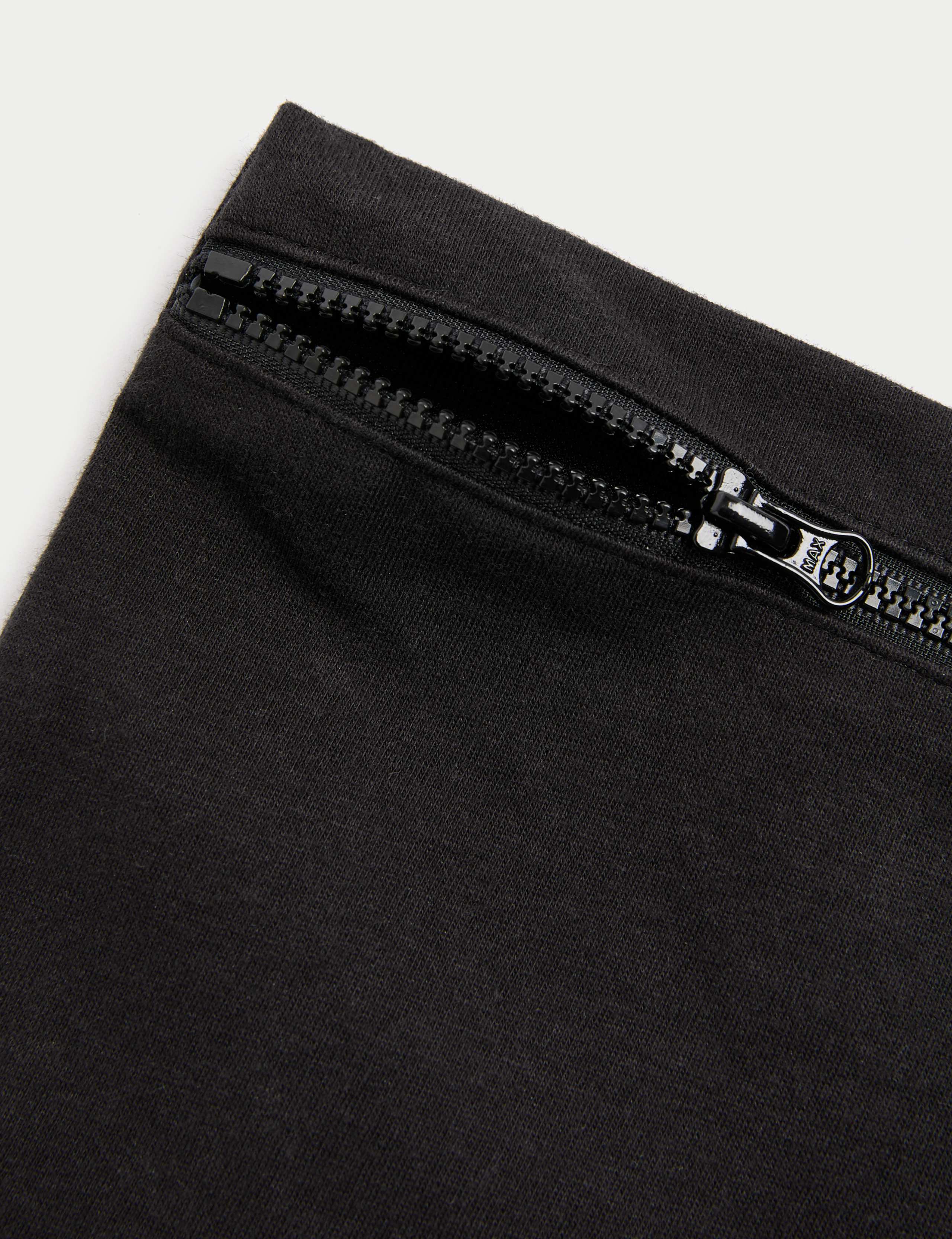 M&S period travel bags 2-pack (British brand)