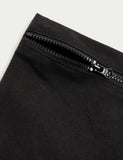 M&S period travel bags 2-pack (British brand)