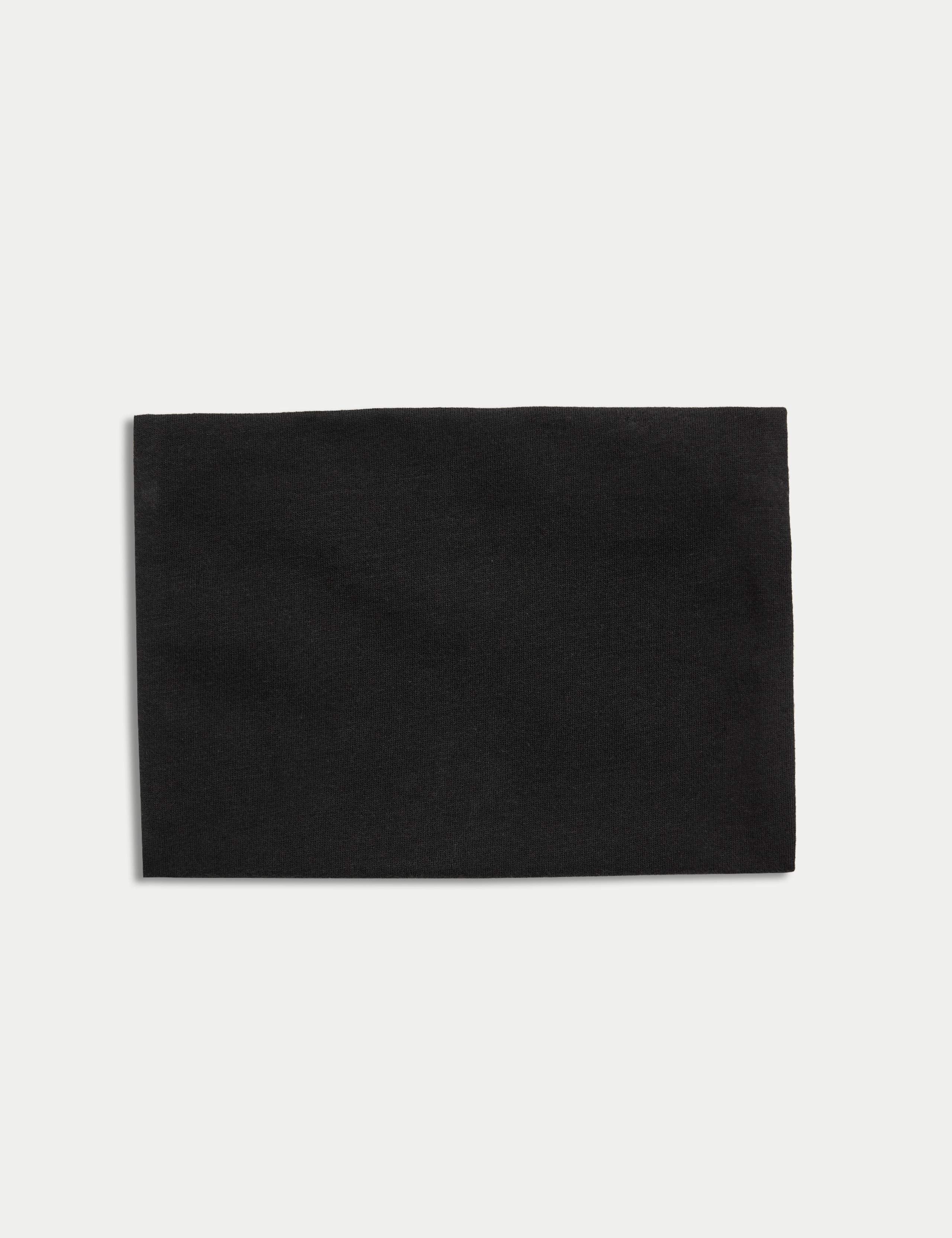 M&S period travel bags 2-pack (British brand)