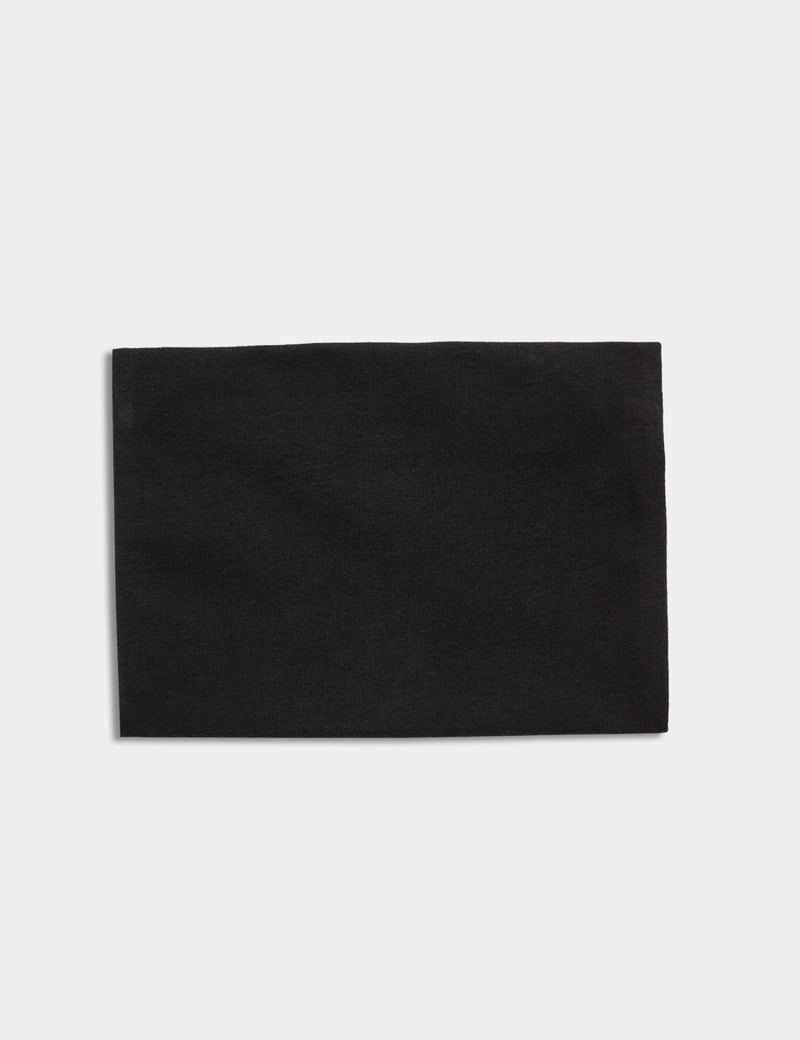 M&S period travel bags 2-pack (British brand)
