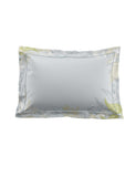 Timorous Beasties sateen pillowcases 2-pack (British brand)
