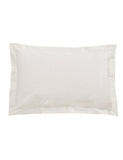 Sophie Allport Snowy Owls pillowcases 2pk (British brand)