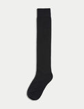 M&S thermal knee high socks 2 pack, imported from the UK