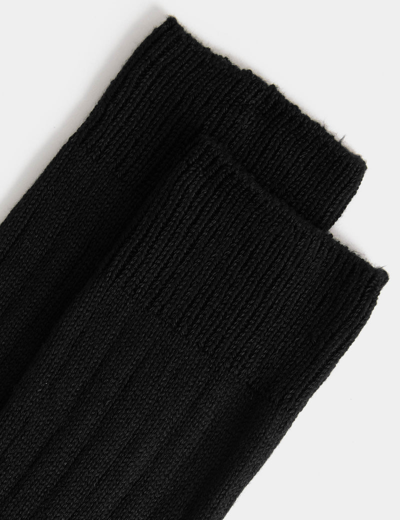 M&S thermal knee high socks 2 pack, imported from the UK