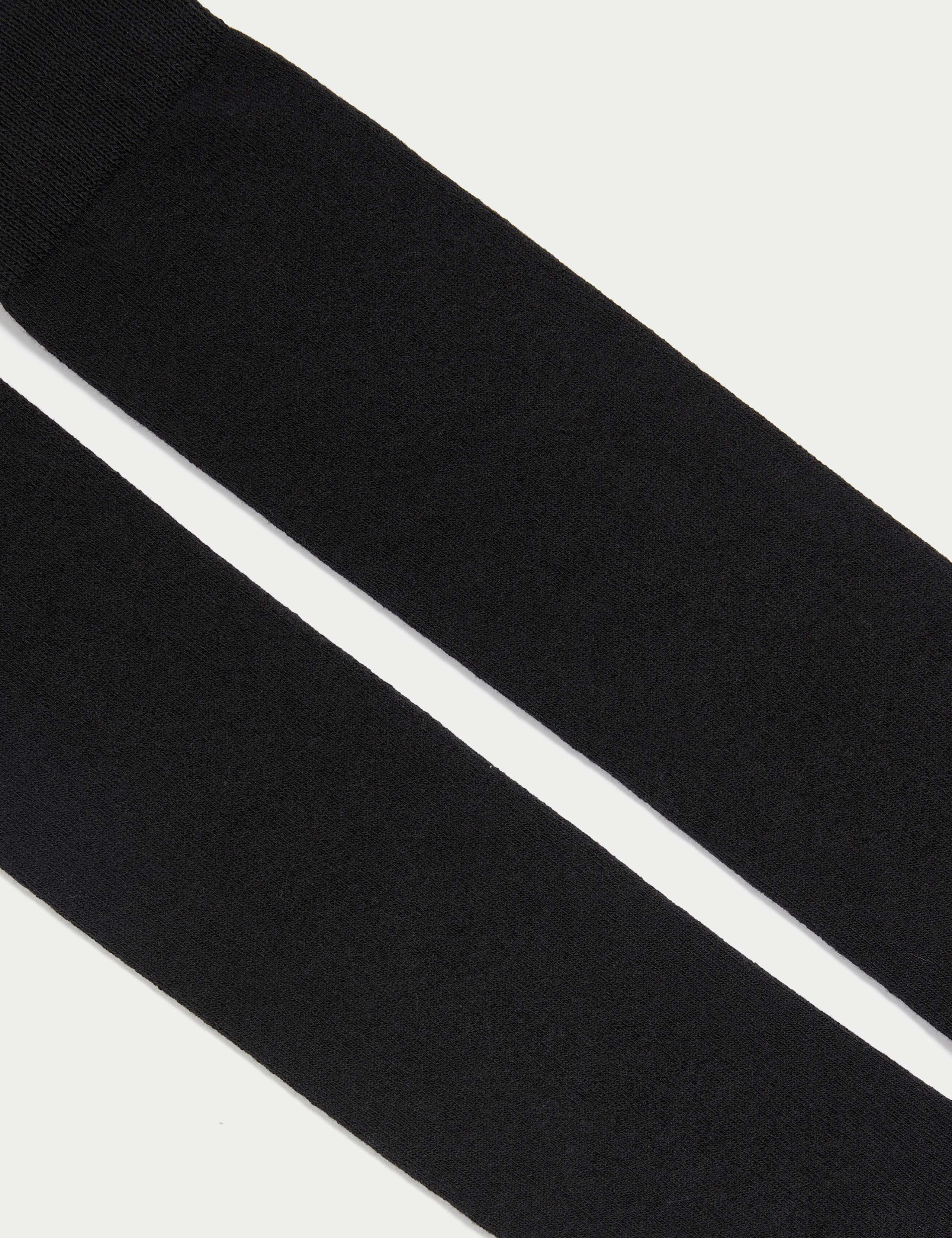 M&S thermal knee high socks 2 pack, imported from the UK