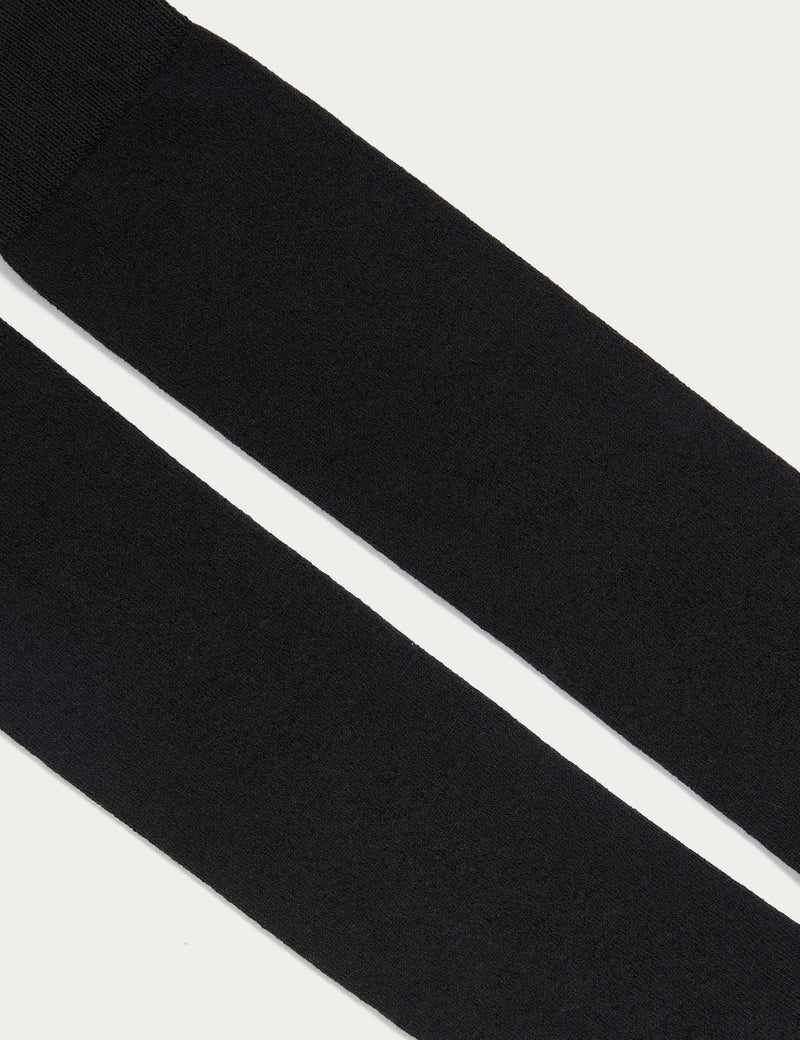 M&S thermal knee high socks 2 pack, imported from the UK