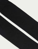 M&S thermal knee high socks 2 pack, imported from the UK