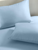 2pk Ultimate Soft & Silky Pillowcases