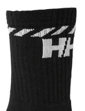 Helly Hansen cotton rich sport socks 3 pack, imported from the UK
