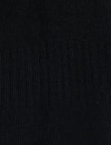 Sweaty Betty 3 pack cotton rich ankle socks - British product