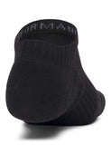 Performance-Trainingssocken von Under Armour im 3er-Pack (britische Marke)