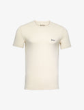 Boss pure cotton crew neck t-shirts 3 pack, imported from the UK