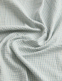 Muslin squares 3 pack pure cotton (British brand)