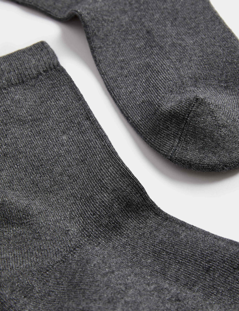 Children's ultimate comfort socks 3 pack - British product