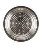 3-Ply Stainless Steel Multi-Size Steamer