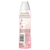 Imperial Leather foamburst body wash cherry blossom almond oil 200ml - British product