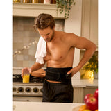 Neo G Easy Fit Back Brace Universal - British product